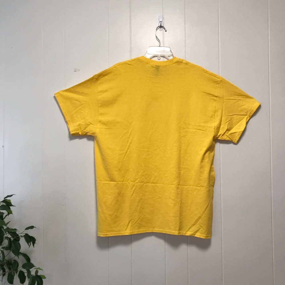 🆕Queen Tee - Picture 2 of 4